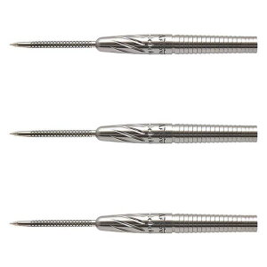 DYNASTY(_CiXeB[) A-FLOW BLACK LINE THE EAGLE3(UEC[O3) STEEL [Eog[I胂f@(_[c o _[cZbg n[h_[c ^OXe _[c Vtg _[c tCg _