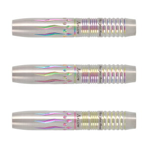 DYNASTY(�_�C�i�X�e�B�[) A-FLOW BLACK LINE �R�[�e�B���O�^�C�v WAVE RIDER SWELL PROFESSIONAL(�E�F�C�u���C�_�[�X�E�F�� �v���t�F�b�V���i��) 2BA ������R���I�胂�f���@(�_�[�c �o���� �_�[�c�Z�b�g �^��