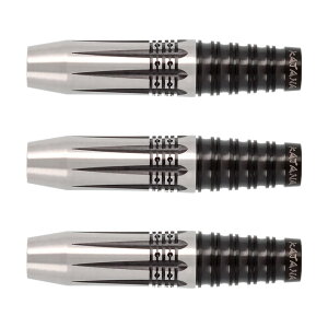 DYNASTY(_CiXeB[) KATANA(J^i)  i2 KAGEMITSU2(JQ~c2) 2BA@(_[c o _[cZbg ^OXe _[c Vtg _[c `bv _[c tCg _[c  H darts barrel dart