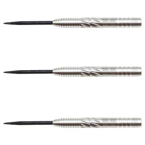 DYNASTY(�_�C�i�X�e�B�[) A-FLOW BLACK LINE �R�[�e�B���O�^�C�v BIONIC(�o�C�I�j�b�N) STEEL �x���[�E���@���E�s�A�[�I�胂�f���@(�_�[�c �o���� �_�[�c�Z�b�g �_�[�c �Z�b�g �^���O�X�e�� �_�[�c �V��