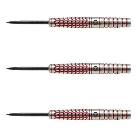 Harrows(ハローズ) PLEXUS(プレクサス) 90% TUNGSTEN STEEL　(ダーツ バレル ダーツセット ダーツ セット タングステン ダーツ シャフト ダーツ フライト ダーツ 矢 darts barrel)