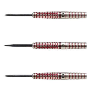 Harrows(n[Y) PLEXUS(vNTX) 90% TUNGSTEN STEEL@(_[c o _[cZbg _[c Zbg ^OXe _[c Vtg _[c tCg _[c  darts barrel)