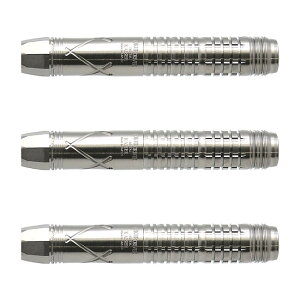 JOKERDRIVER(W[J[hCo[) CRYSTAL KAISER(JCU[) 2BA@(_[c o _[cZbg \tg_[c ^OXe _[c Vtg _[c `bv _[c tCg _[c  darts barrel)