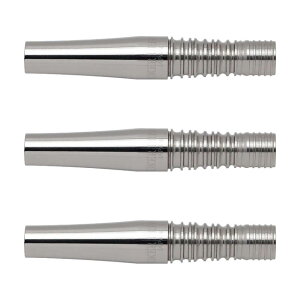 JOKERDRIVER(W[J[hCo[) EXTREME INSPIRE HIENN(qG) 2BA ؑ^qI胂f (_[c o ^OXe _[cZbg _[c Vtg _[c `bv _[c tCg _[c  H d