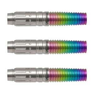 Samurai(TC) Fusion M1(t[W G) 2BA@(_[c o _[cZbg \tg_[c ^OXe darts barrel)