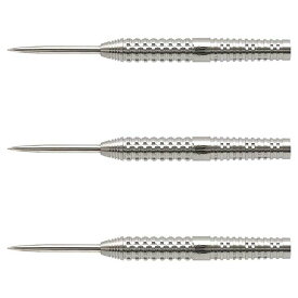 楽天市場 ダーツ 矢 種類 ダーツ スティールティップタイプ の通販