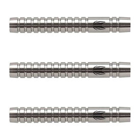 楽天市場 ダーツ 矢の通販