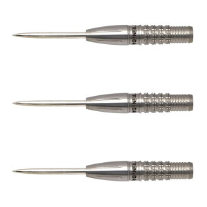 TRiNiDAD PRO(gj_[h v) Carlos(JX) STEEL |{gLI胂f@(_[c o _[cZbg _[c Zbg ^OXe _[c tCg _[c  darts barrel)