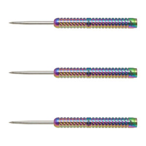 unicorn(jR[) PURIST(s[Xg) 90%^OXe SEIGO ASADA STEEL 23g cČI胂f@(_[c o _[cZbg darts barrel)