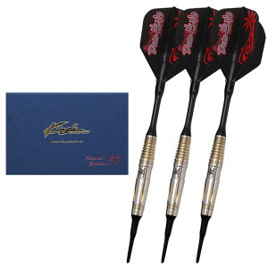 Kings JAPAN(LOXWp) ZJhGfBV90 KingsX(LOXGbNX) 2BA LOXWp10NLOf@(_[c o _[cZbg _[c Zbg ^OXe _[c  darts