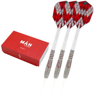 Eg_[c Ultraseven(EgZu)@(_[c o _[cZbg _[c Zbg ^OXe _[c Vtg _[c `bv _[c tCg _[cCu J[h LN^[ _