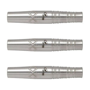 yZ[ΏۏizCOSMO DARTS(RX_[c) Orger(IK[) 2BA ^ޑI胂f@(_[c o _[cZbg ^OXe darts barrel)