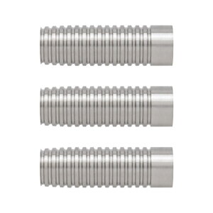 DMC(fB[GV[) ogXp[c Sidewinder(TChC_[) ^OXe tgp[c@(_[c o _[cZbg darts barrel)