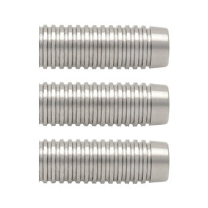 DMC(fB[GV[) ogXp[c Sidewinder(TChC_[) ^OXe Ap[c 18.9S@(_[c o _[cZbg darts barrel)