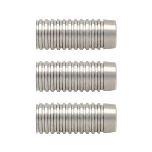 DMC(fB[GV[) ogXp[c Sidewinder(TChC_[) XeX Ap[c 16.5S@(_[c o _[cZbg _[c  darts barrel)