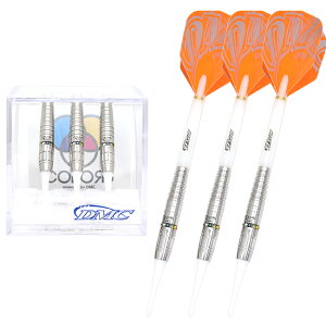 DMC(fB[GV[) COLORS QUEEN(J[Y NC[)×AYAKA 2BA {ʉԃf@(_[c o _[cZbg _[c Zbg ^OXe OdS gs[h _[c Vtg _[c `bv _[