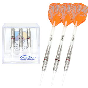 DMC(fB[GV[) COLORS QUEEN(J[Y NC[)×AKINA 2BA {؃f@(_[c o _[cZbg _[c Zbg ^OXe OdS gs[h _[c Vtg _[c `bv _[