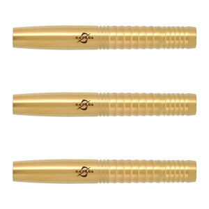 DYNASTY(_CiXeB[) KATANA(J^i) ɂ ZIPANGU d Raiden(Cf) 2BA@(_[c o _[cZbg ^OXe Z~Xg[go _[c Vtg _[c `bv _[c tCg 