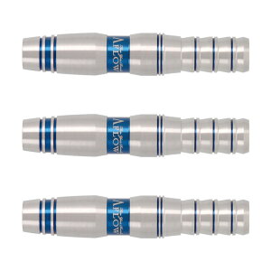 DYNASTY(_CiXeB[) A-FLOW SILVER LINE EARTH VERONA(x[i) 2BA@(_[c o _[cZbg _[c Zbg ^OXe _[c Vtg _[c `bv _[c tCg _[c  darts barrel)