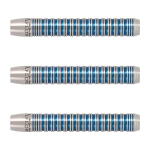 DYNASTY(�_�C�i�X�e�B�[) A-FLOW SILVER LINE EARTH CERULEAN(�Z�����A��) 2BA�@(�_�[�c �o���� �_�[�c�Z�b�g �_�[�c �Z�b�g �_�[�c �X�g���[�g�o���� �X�g���[�g �^���O�X�e�� �_�[�c �V���t�g �_�[�c �`