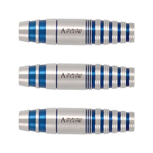 DYNASTY(�_�C�i�X�e�B�[) A-FLOW SILVER LINE EARTH TURQUOISE(�^�[�R�C�Y) 2BA�@(�_�[�c �o���� �_�[�c�Z�b�g �_�[�c �Z�b�g �_�[�c �V���[�g�o���� �V���[�g �^���O�X�e�� �_�[�c �V���t�g �_�[�c �`�b�v 