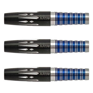 DYNASTY(_CiXeB[) A-FLOW BLACK LINE R[eBO^Cv RHEA(CA[) 2BA LEAI胂f@(_[c o _[cZbg _[c Zbg ^OXe OdS _[c Vtg _[