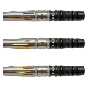 DYNASTY(_CiXeB[) KATANA(J^i)  壊 HOTARUMARU(z^}) 2BA@(_[c o _[cZbg _[c Zbg ^OXe _[c Vtg _[c `bv _[c tCg _[c  