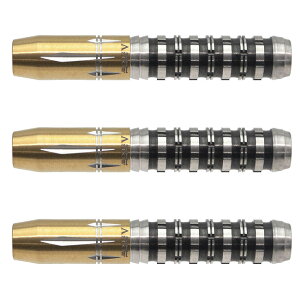 DYNASTY(�_�C�i�X�e�B�[) A-FLOW BLACK LINE JUJAK ASCENSION42(�W���W���N �A�Z���V����42) �p�N�E�q�����`�����I�胂�f���@(�_�[�c �o���� �_�[�c�Z�b�g �X�g���[�g�o���� �X�g���[�g �^���O�X�e�� �_�[