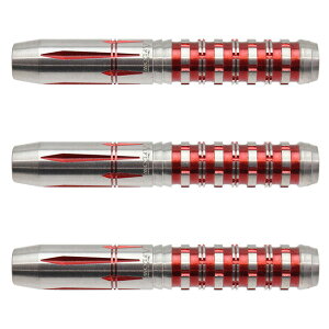DYNASTY(�_�C�i�X�e�B�[) A-FLOW BLACK LINE JUJAK ASCENSION45(�W���W���N �A�Z���V����45) �p�N�E�q�����`�����I�胂�f���@(�_�[�c �o���� �_�[�c�Z�b�g �X�g���[�g�o���� �X�g���[�g �^���O�X�e�� �_�[