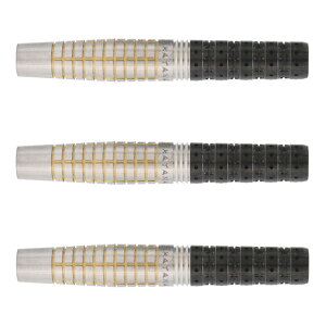 DYNASTY(�_�C�i�X�e�B�[) KATANA(�J�^�i) ���� ���J3 MURASAME3(�����T��3) 2BA�@(�_�[�c �o���� �_�[�c�Z�b�g �_�[�c �Z�b�g �^���O�X�e�� �_�[�c �V���t�g �_�[�c �`�b�v �_�[�c �t���C�g �_�[�c �� da