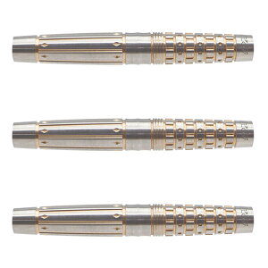 DYNASTY(�_�C�i�X�e�B�[) A-FLOW BLACK LINE �R�[�e�B���O�^�C�v Fallon2(�t�@����2) 2BA 20g �t�@�����E�V���[���b�N�I�胂�f���@(�_�[�c �o���� �_�[�c�Z�b�g �_�[�c �Z�b�g �^���O�X�e�� �_�[�c �V��