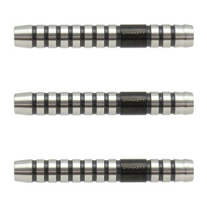 DYNASTY(_CiXeB[) DYNASTY80 Vivid ICICLE(ACVN) 2BA@(_[c o _[cZbg Xg[go Xg[g ^OXe _[cZbg Vtg `bv eBbv tCg H  dar