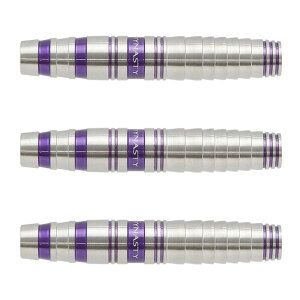 DYNASTY(_CiXeB[) DYNASTY80 Vivid ROUGE([W) 2BA@(_[c o _[cZbg _[co ^OXe Vtg `bv eBbv tCg H  darts barrel)