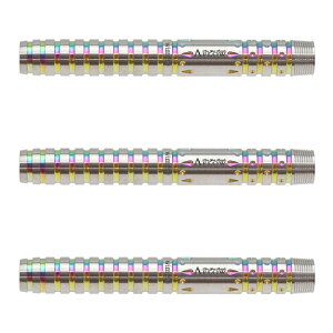 DYNASTY(_CiXeB[) A-FLOW BLACK LINE R[eBO^Cv Wimpie 2BA EBE}fBK[I胂f@(_[c o _[cZbg _[co ^OXe Vtg `bv tCg H