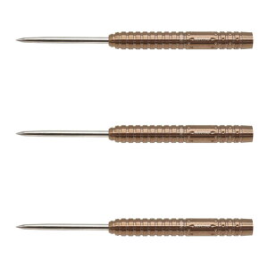 DYNASTY(_CiXeB[) A-FLOW BLACK LINE R[eBO^Cv Wimpie STEEL EBE}fBK[I胂f@(_[c o _[cZbg _[co ^OXe Vtg tCg H _[