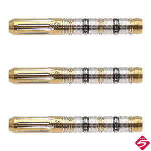 DYNASTY(�_�C�i�X�e�B�[) KATANA ���� �^�E�e�ꕶ�� SHIN KIKUICHIMONJI(�V���E�L�N�C�`�����W) No.5�@(�_�[�c �o���� �_�[�c�Z�b�g �_�[�c �Z�b�g �X�g���[�g�o���� �X�g���[�g �^���O�X�e�� �_�[�c �V