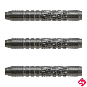 DYNASTY(�_�C�i�X�e�B�[) A-FLOW PLATINUM LINE Forever(�t�H�[�G�o�[) No.5 ��������I�胂�f���@(�_�[�c �o���� �_�[�c�Z�b�g �X�g���[�g�o���� �^���O�X�e�� �X�g���[�g �^���O�X�e�� �_�[�c�o���� �X