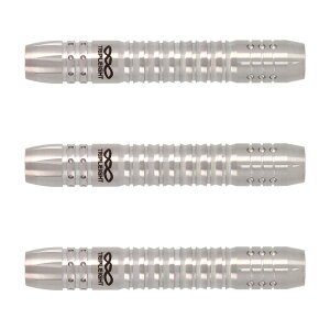 DYNASTY(�_�C�i�X�e�B�[) ASTRA DARTS TRIPLEIGHT T-arrow2 �M��-FLASH- 2BA �J�����Y�I�胂�f���@(�_�[�c �o���� �_�[�c�Z�b�g �_�[�c �Z�b�g �_�[�c �X�g���[�g�o���� �^���O�X�e�� �X�g���[�g �_�[�c �V