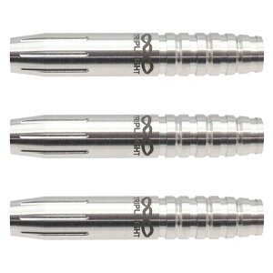 DYNASTY(_CiXeB[) TRIPLEIGHT BUMP(ov) 2BA@(_[c o _[cZbg _[c Zbg _[co ^OXe _[c Vtg _[c `bv _[c tCg _[c  darts barrel)