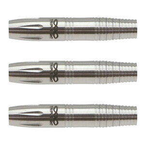 DYNASTY(_CiXeB[) TRIPLEIGHT JACK(WbN) 2BA@(_[c o _[cZbg _[c Zbg _[c ^OXe _[c Vtg _[c `bv _[c tCg _[c  darts barrel)