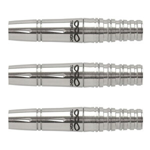 DYNASTY(_CiXeB[) TRIPLEIGHT JAM(W) 2BA@(_[c o _[cZbg _[c Zbg ^OXe _[c Vtg _[c `bv _[c tCg _[c  darts barrel)