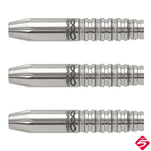 DYNASTY(_CiXeB[) TRIPLEIGHT BLAZAR(uCU[) No.5@(_[c o _[cZbg _[c Zbg ^OXe _[c Vtg _[c `bv _[c tCg _[c  darts barrel)