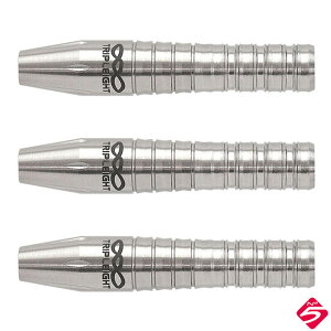 DYNASTY(_CiXeB[) TRIPLEIGHT D-FISH(fB[tBbV) No.5@(_[c o _[cZbg _[c Zbg ^OXe _[c Vtg _[c `bv _[c tCg _[c  darts barrel)