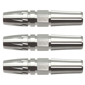 DYNASTY(�_�C�i�X�e�B�[) TRIPLEIGHT -EIGHT LINE- THUNDERBOLT(�T���_�[�{���g) 2BA�@(�_�[�c �o���� �_�[�c�Z�b�g �_�[�c �Z�b�g �V���[�g�o���� �V���[�g �^���O�X�e�� �_�[�c �V���t�g �_�[�c �`�b�v �_