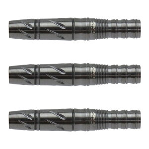 DYNASTY(_CiXeB[) TRIPLEIGHT JAM2(W2) 2BA 썁DI胂f@(_[c o _[cZbg ^OXe _[co Vtg `bv tCg H  darts barrel)