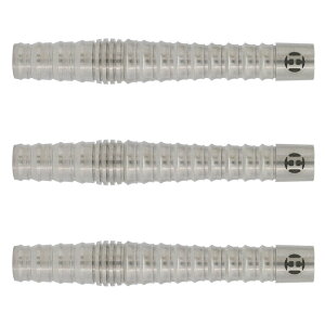 Harrows(�n���[�Y) RAZR BULBOUS(���[�U�[ �o���{�X) 2BA�@(�_�[�c �o���� �_�[�c�Z�b�g �_�[�c �� darts barrel)