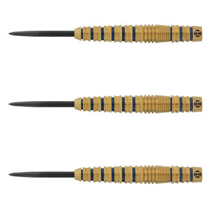 Harrows(n[Y) SPINA GOLD(Xs[i S[h) STEEL@(_[c o _[cZbg _[c Zbg _[co ^OXe _[c Vtg _[c tCg _[c  darts barrel)