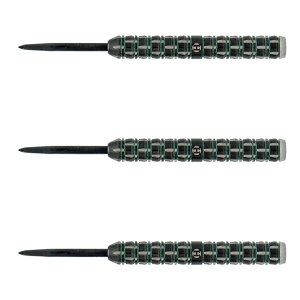 Harrows(n[Y) ORACLE(IN) STEEL@(_[c o _[cZbg _[c Zbg _[co Xg[go Xg[g ^OXe _[c Vtg _[c tCg _[c  darts 