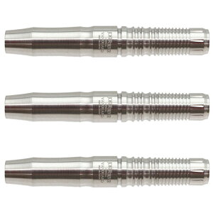 JOKERDRIVER(�W���[�J�[�h���C�o�[) CRYSTAL VANGUARD(���@���K�[�h) 2BA�@(�_�[�c �o���� �_�[�c�Z�b�g �^���O�X�e�� �_�[�c �V���t�g �_�[�c �`�b�v �_�[�c �t���C�g �_�[�c �� darts barrel)