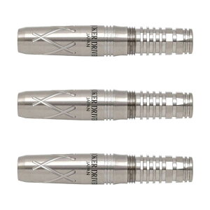 JOKERDRIVER(W[J[hCo[) EXTREME ZIRCON(WR) 2BA@(_[c o _[cZbg _[c Zbg ^OXe _[c Vtg _[c `bv _[c tCg _[c  darts barrel)